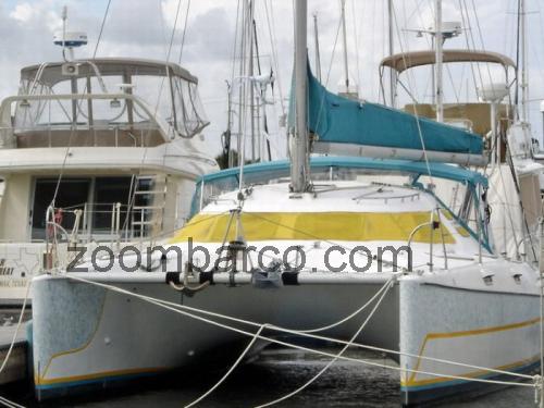 Sunstar 560 ficha tecnica